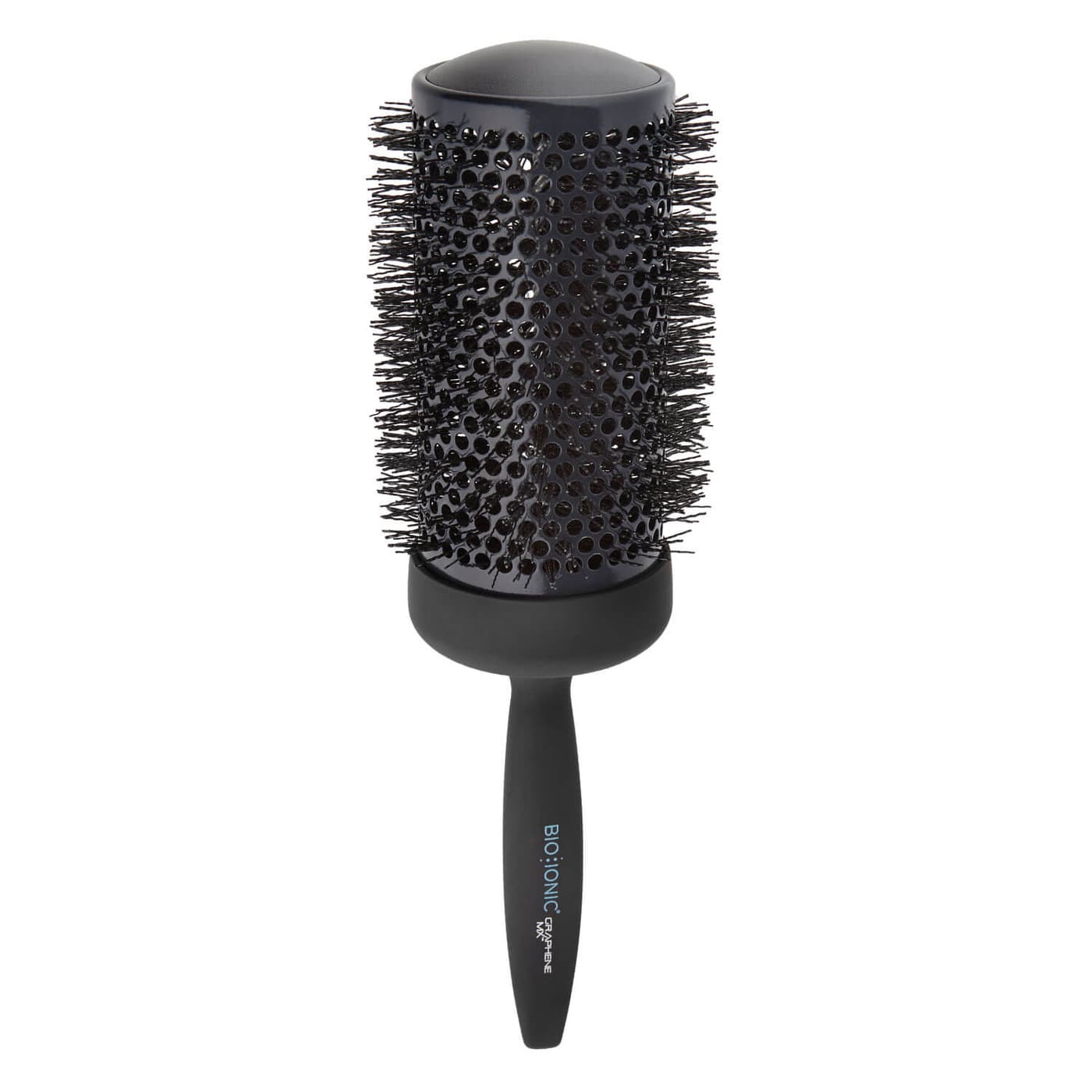 GrapheneMX - Styling Brush Extra Large 65mm