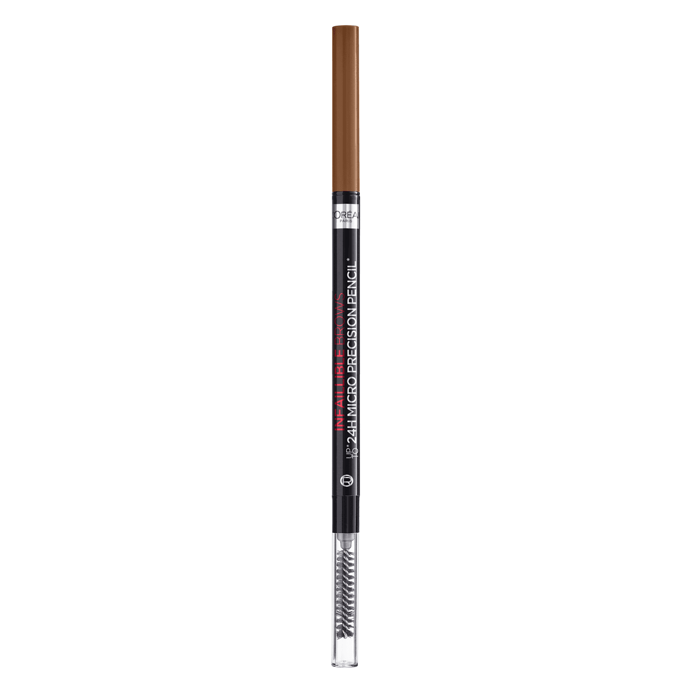 LOréal Infaillible - Micro Precision Brow Pencil 6.32 Auburn