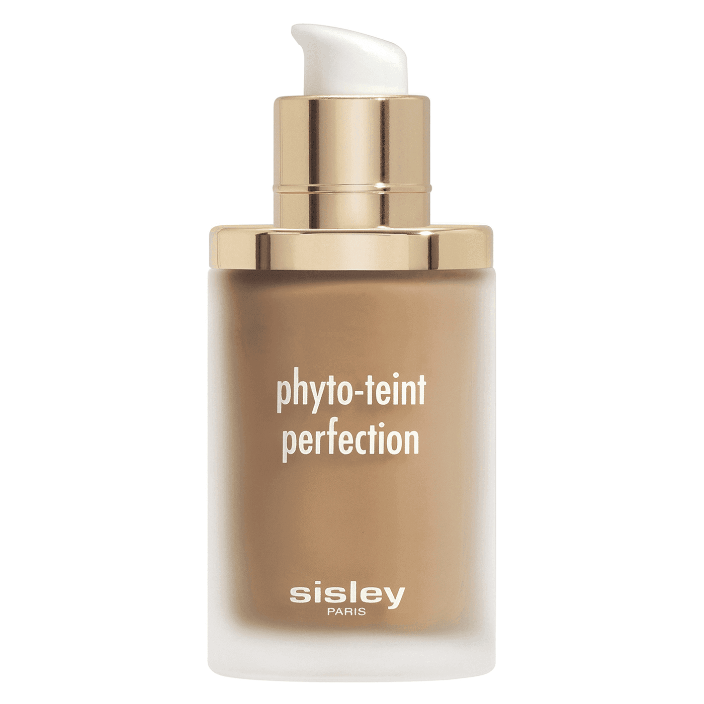 Phyto-Teint Perfection 6W Chestnut