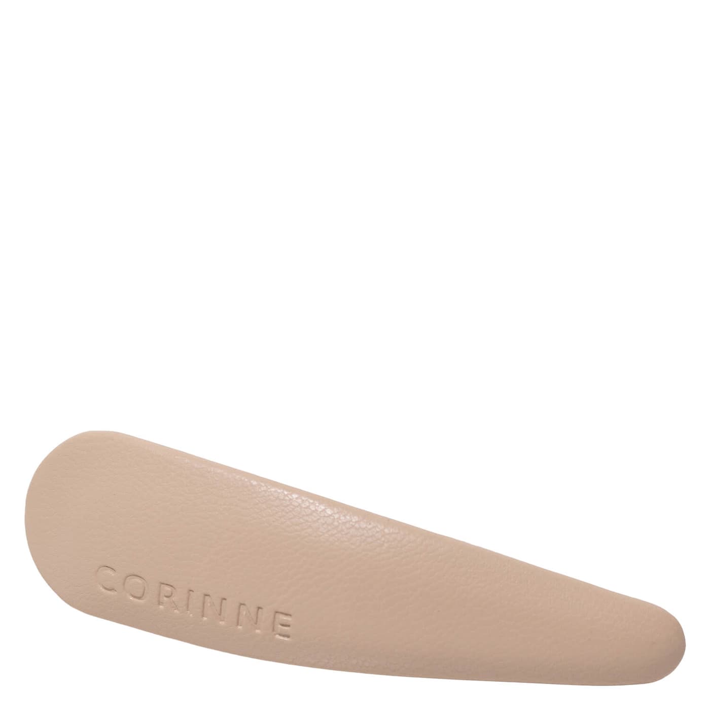 Corinne World - Vegan Barrette Cream