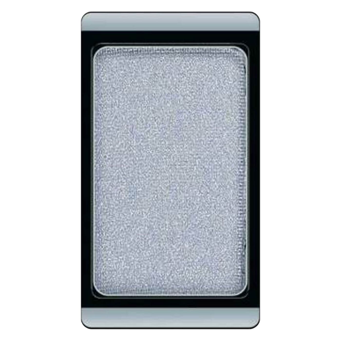 Eyeshadow Pearl - Grey Blue 74