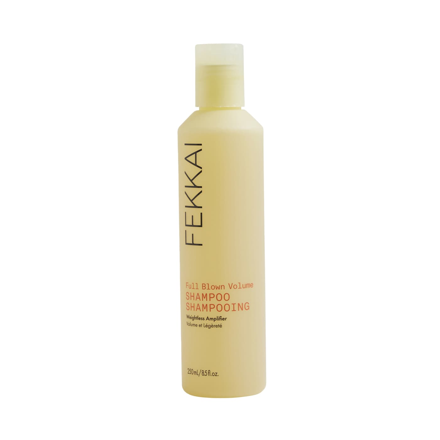 Fekkai - Full Blown Volume Shampoo 250 ml