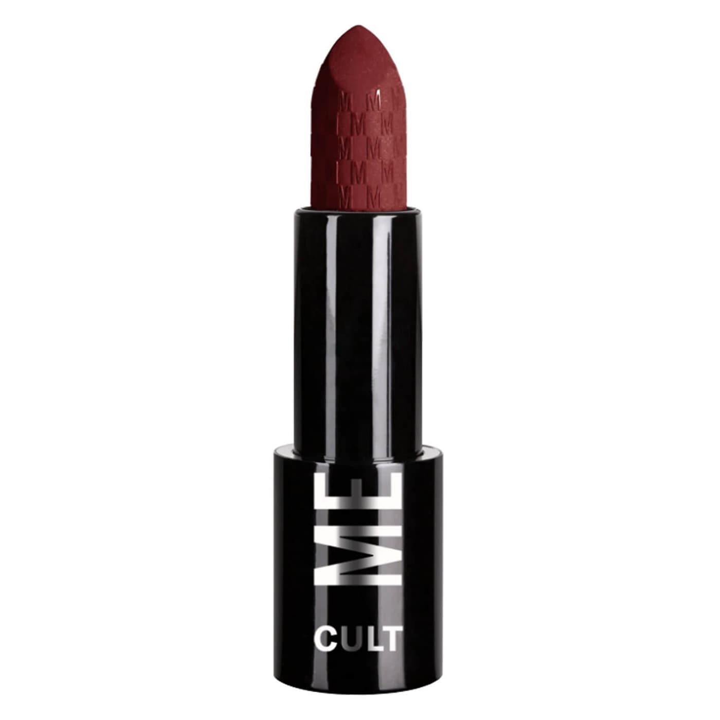 MESAUDA Lips - Cult Matte Lipstick Succulent