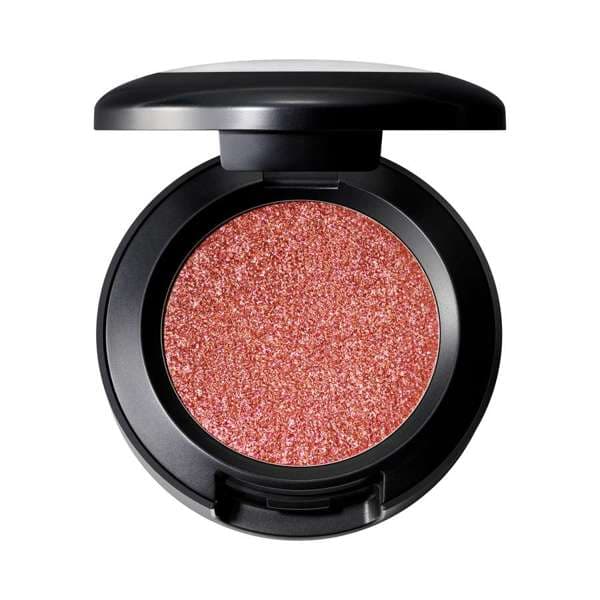 Glitter single - Eyeshadow Compact Last Dance