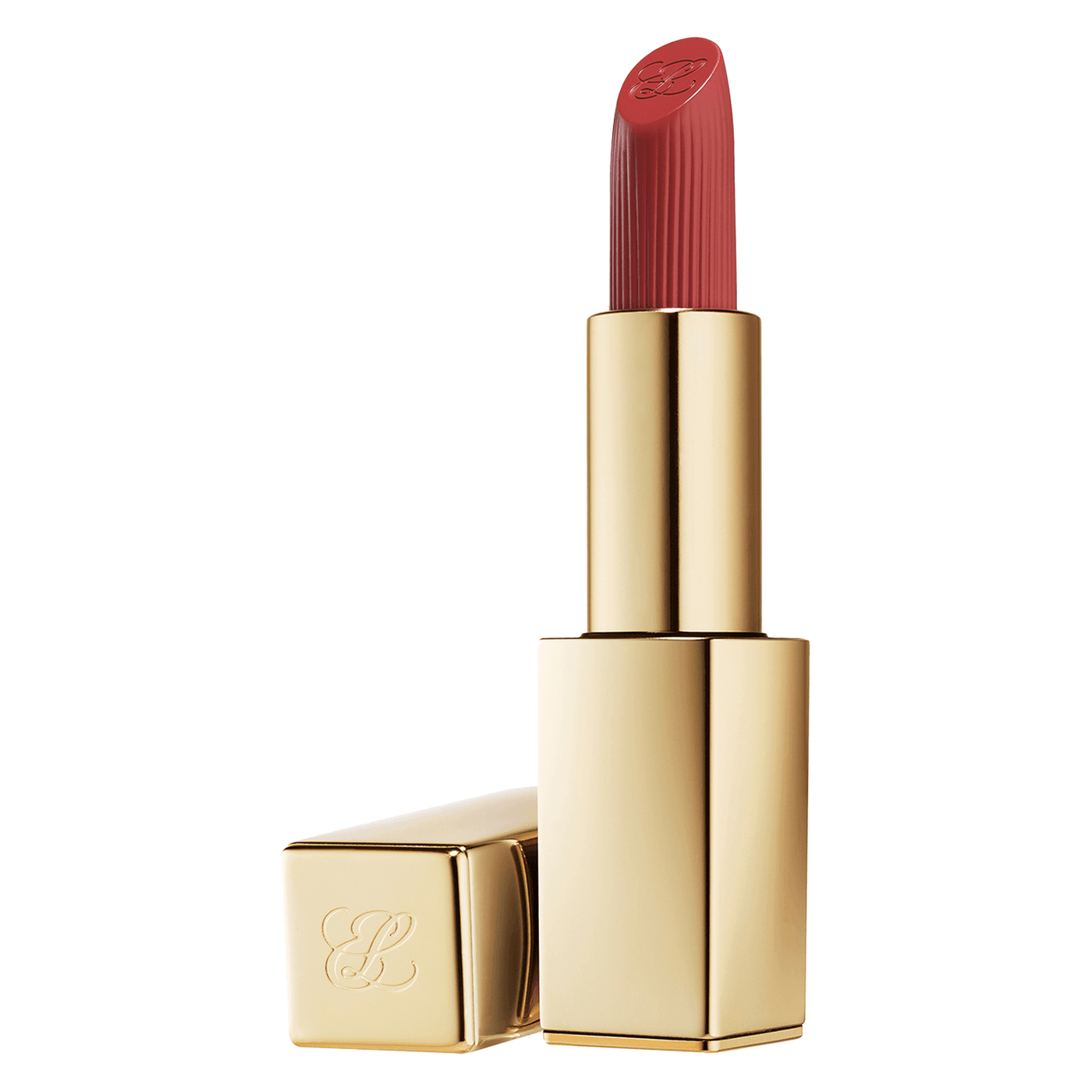 Pure Color - Crème Lipstick Fierce 360
