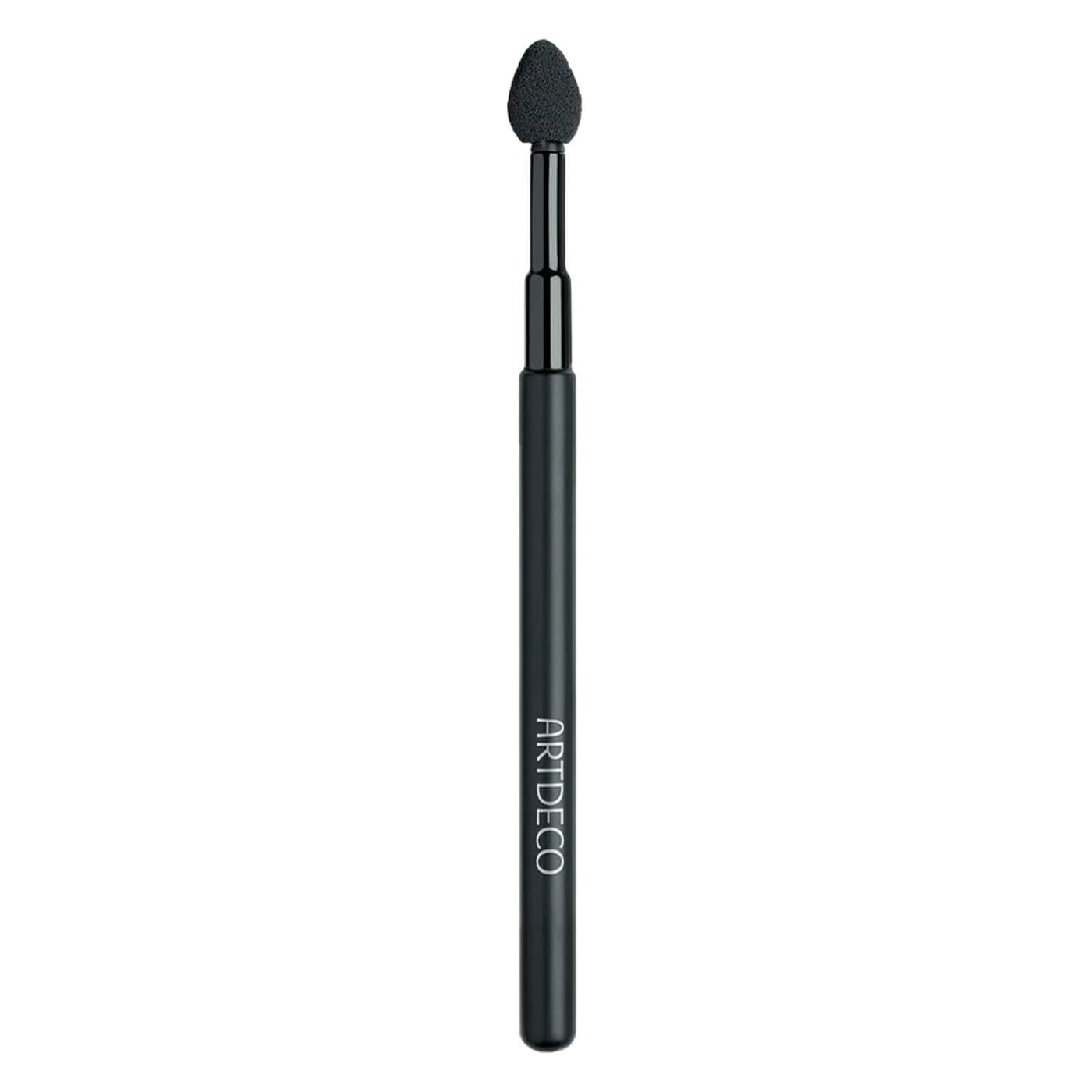 Artdeco Tools - Eyeshadow Applicator