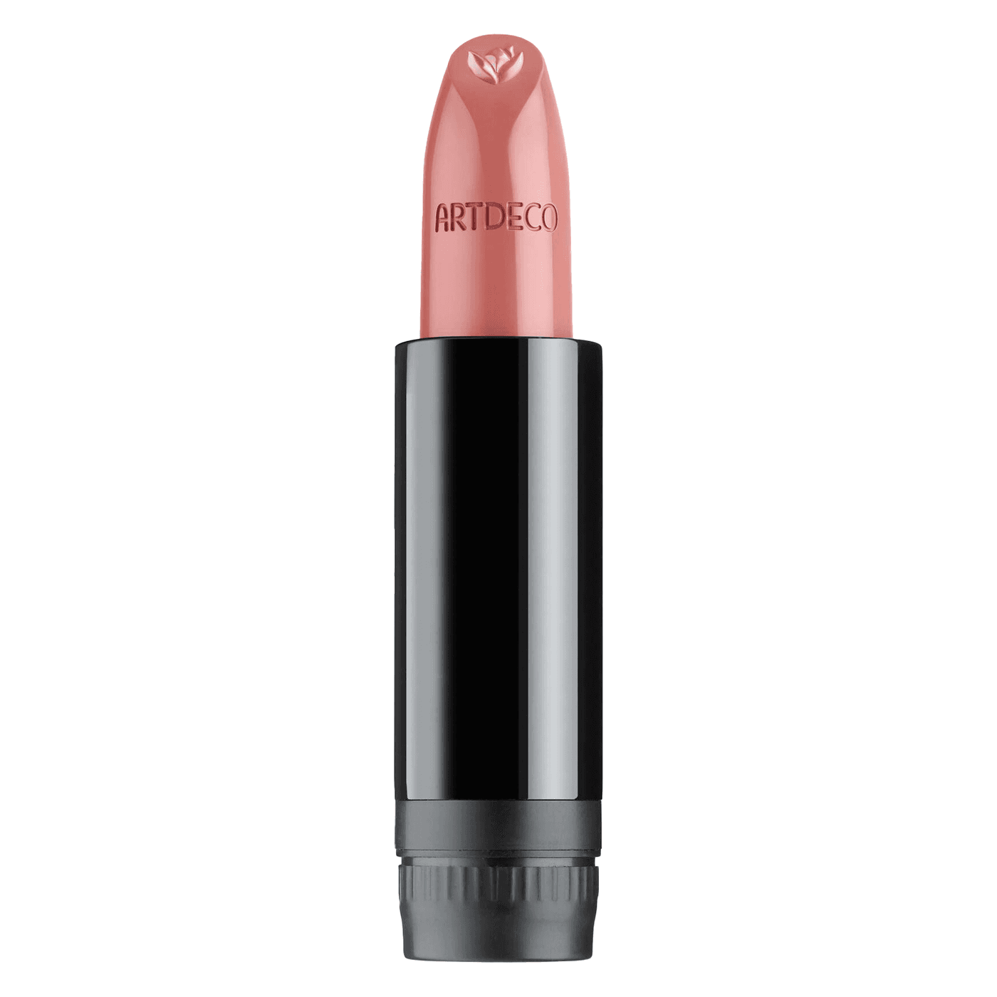 Couture Lipstick - Refill 240 Gentle Nude