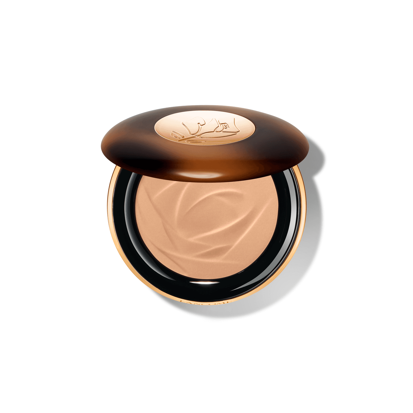 Teint Idole Ultra Wear - Bronzer 01 Light