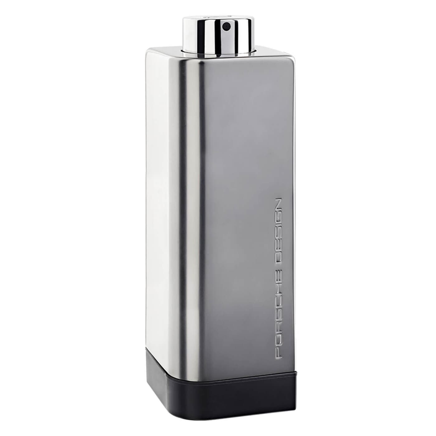 Porsche Design - 180 Eau de Toilette
