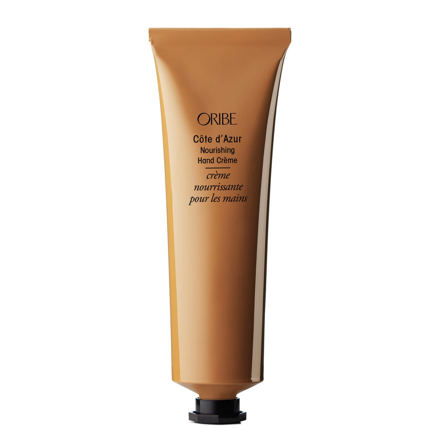 Oribe Skin - Cote d'Azur Nourishing Hand Cream