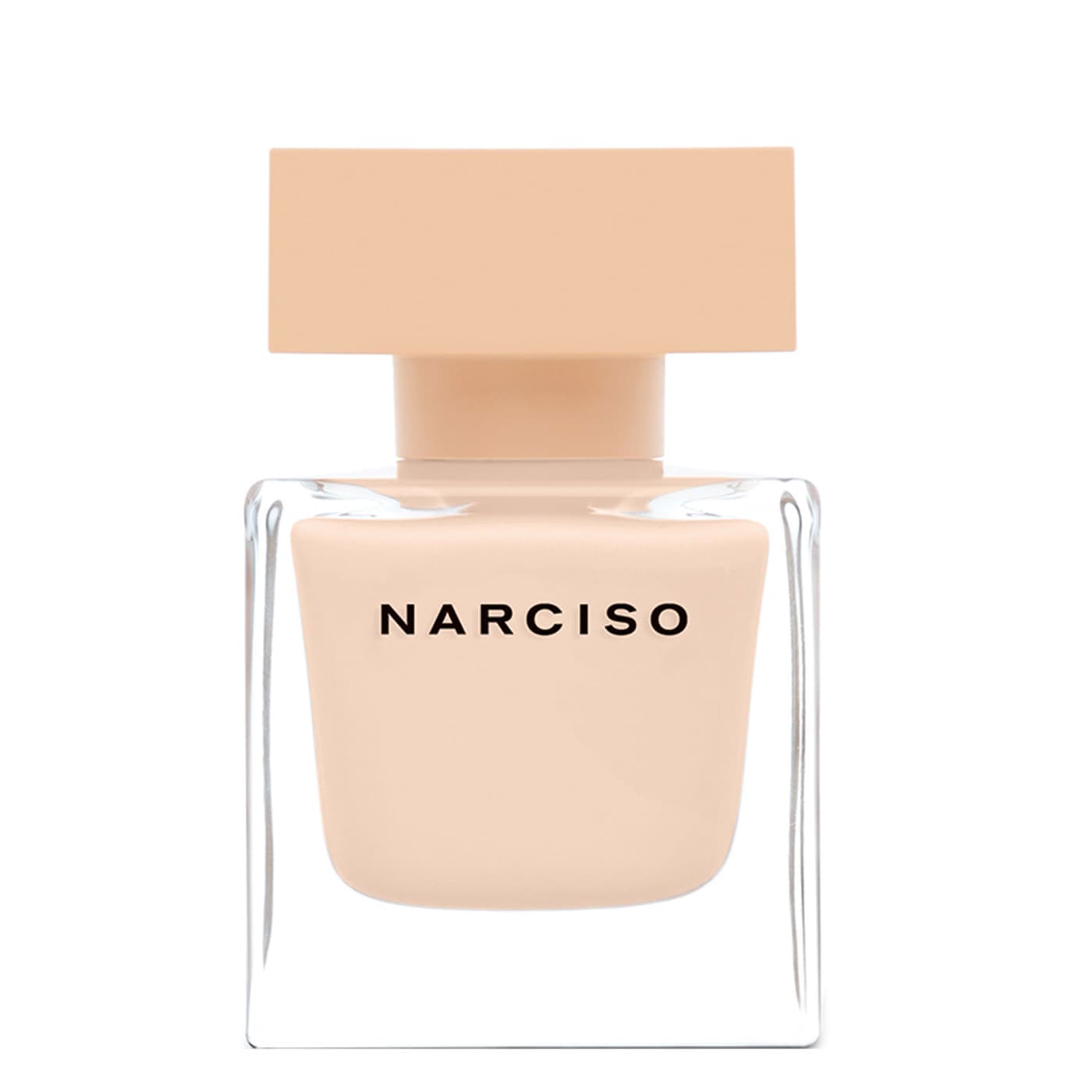 Narciso - Eau de Parfum Poudrée
