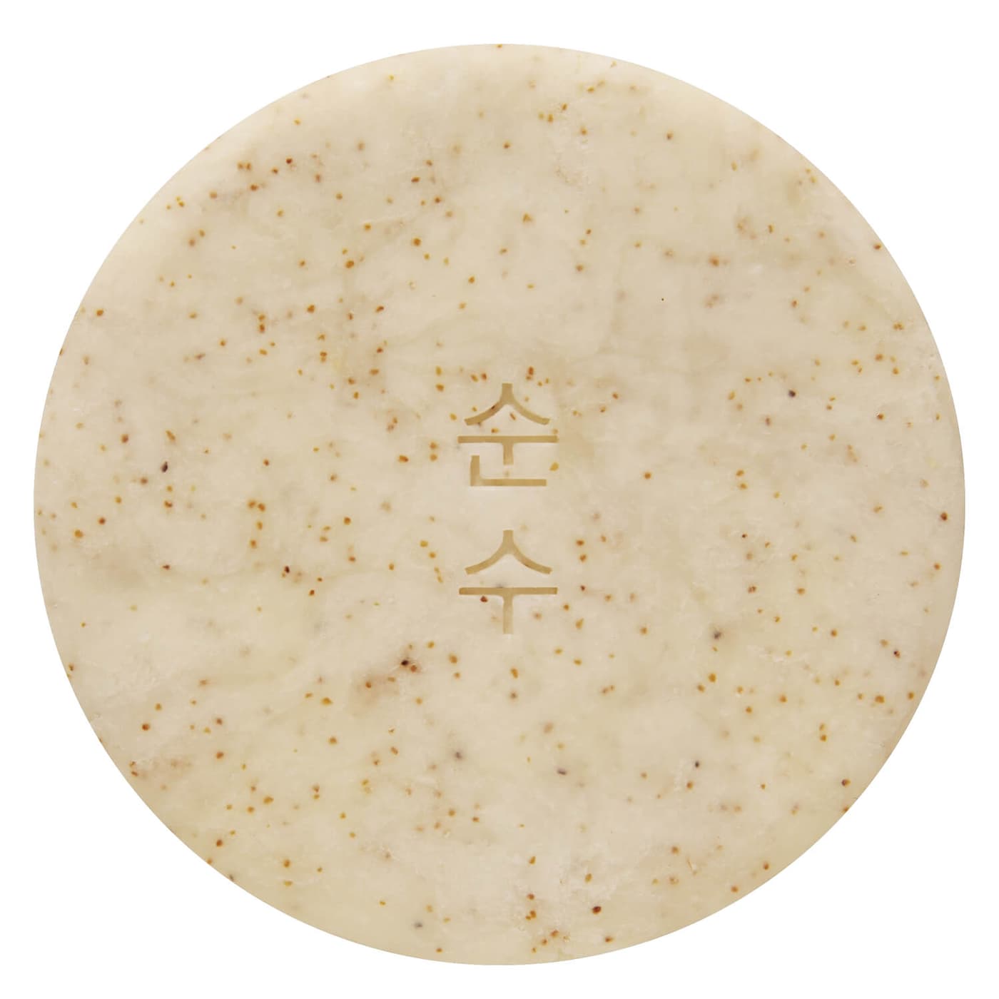 ondo Beauty 36.5 - AHA & Shea Butter Renewing Body Wash