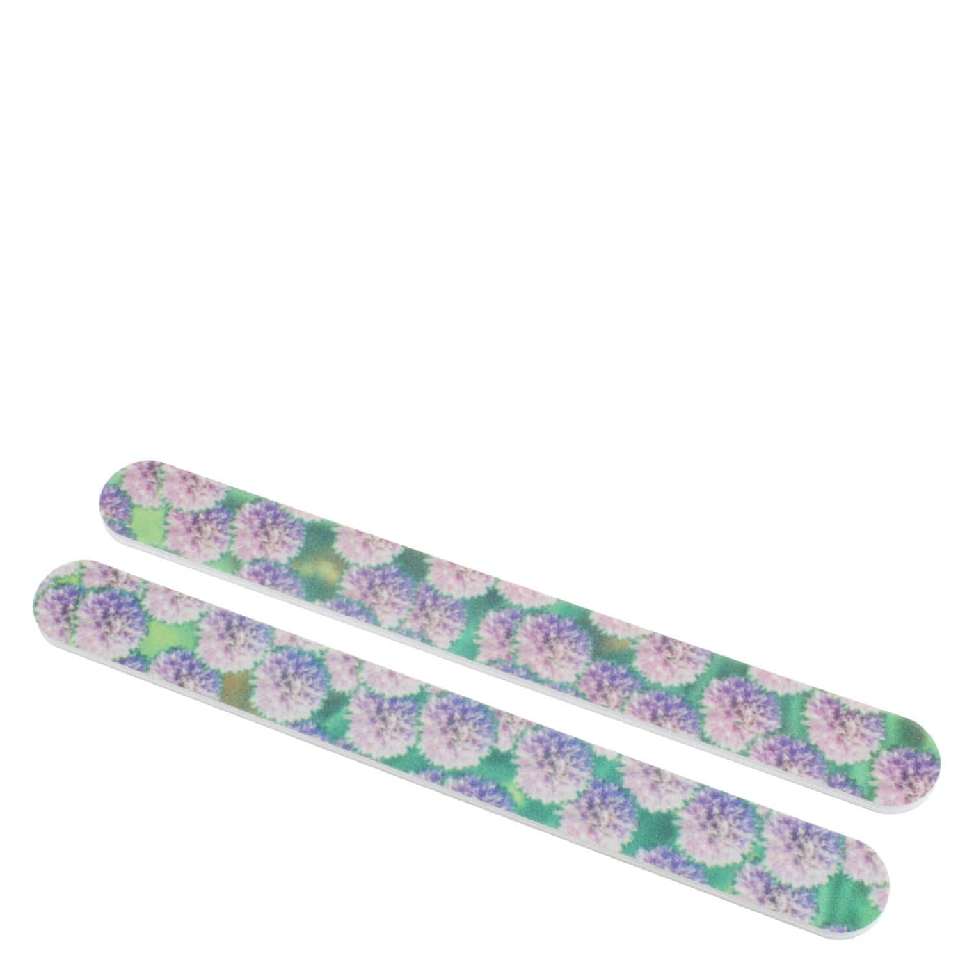 TRISA Beauty - Nagelfeilen Design