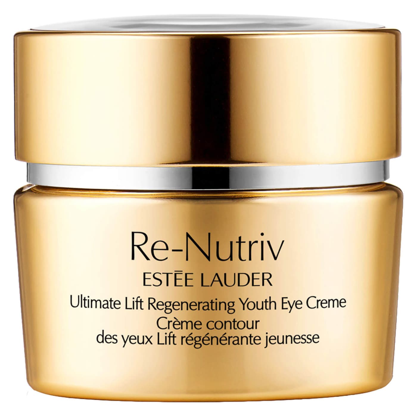 Re-Nutriv - Ultimate Lift Regenerating Youth Eye Creme