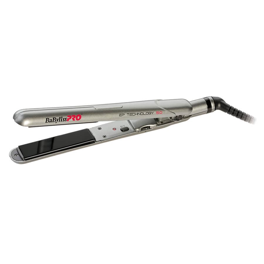 BaByliss Pro - Glätter EP Technology 5.0 25mm BAB2654EPE