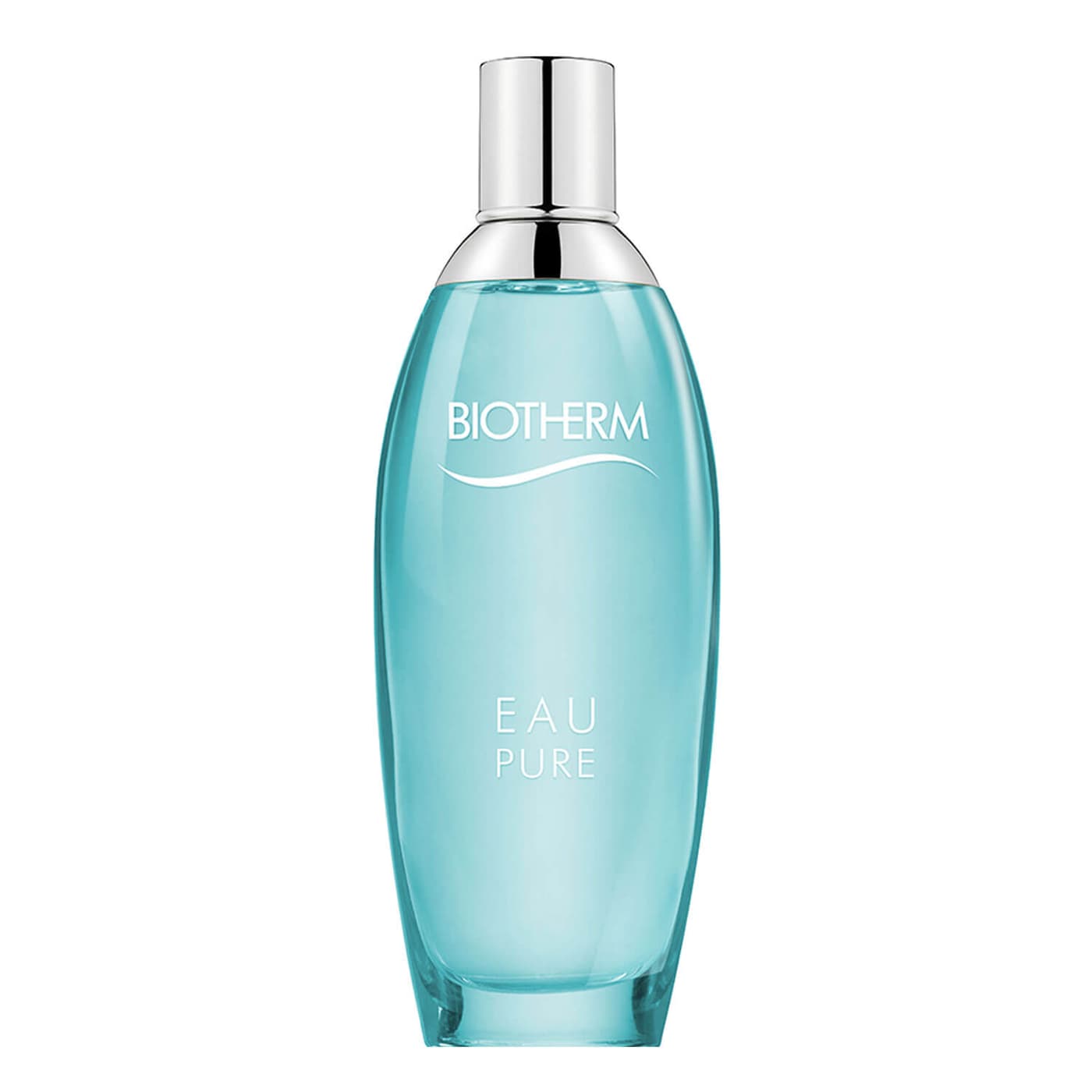 Les Eaux - Eau Pure Eau de Toilette