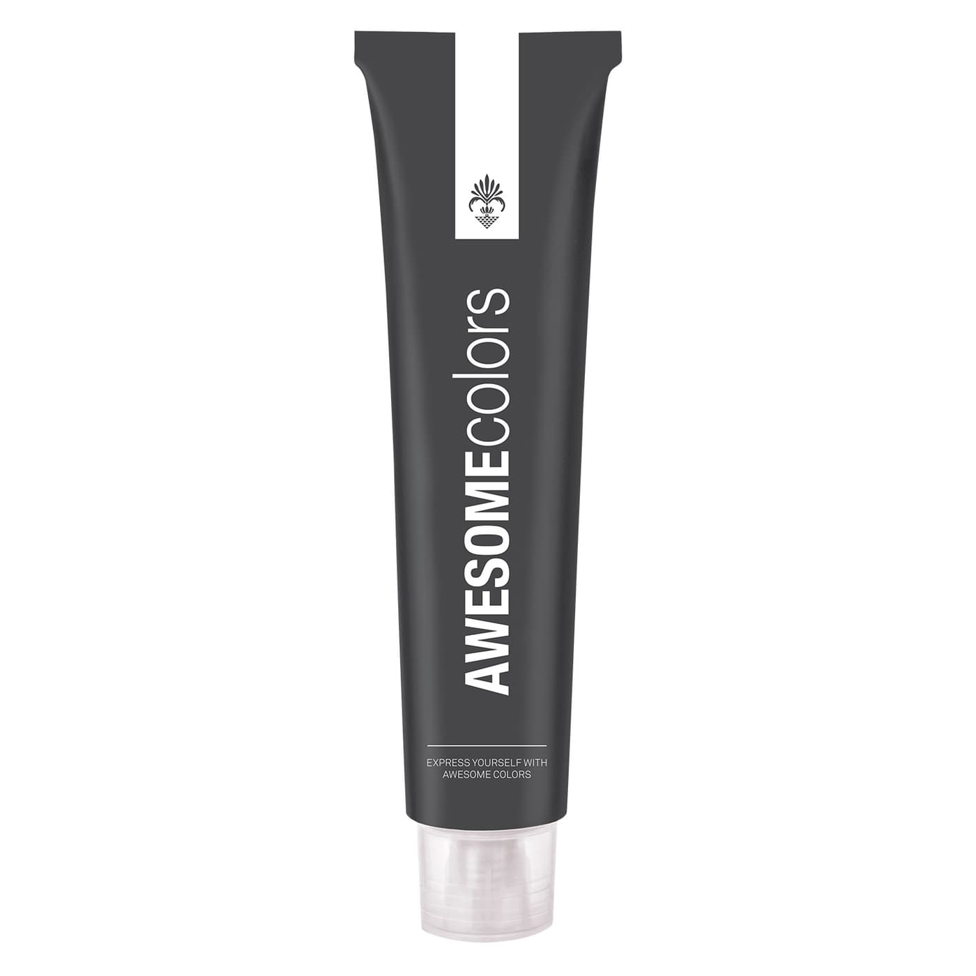 AWESOMEcolors - 10-0 Hell-Lichtblond