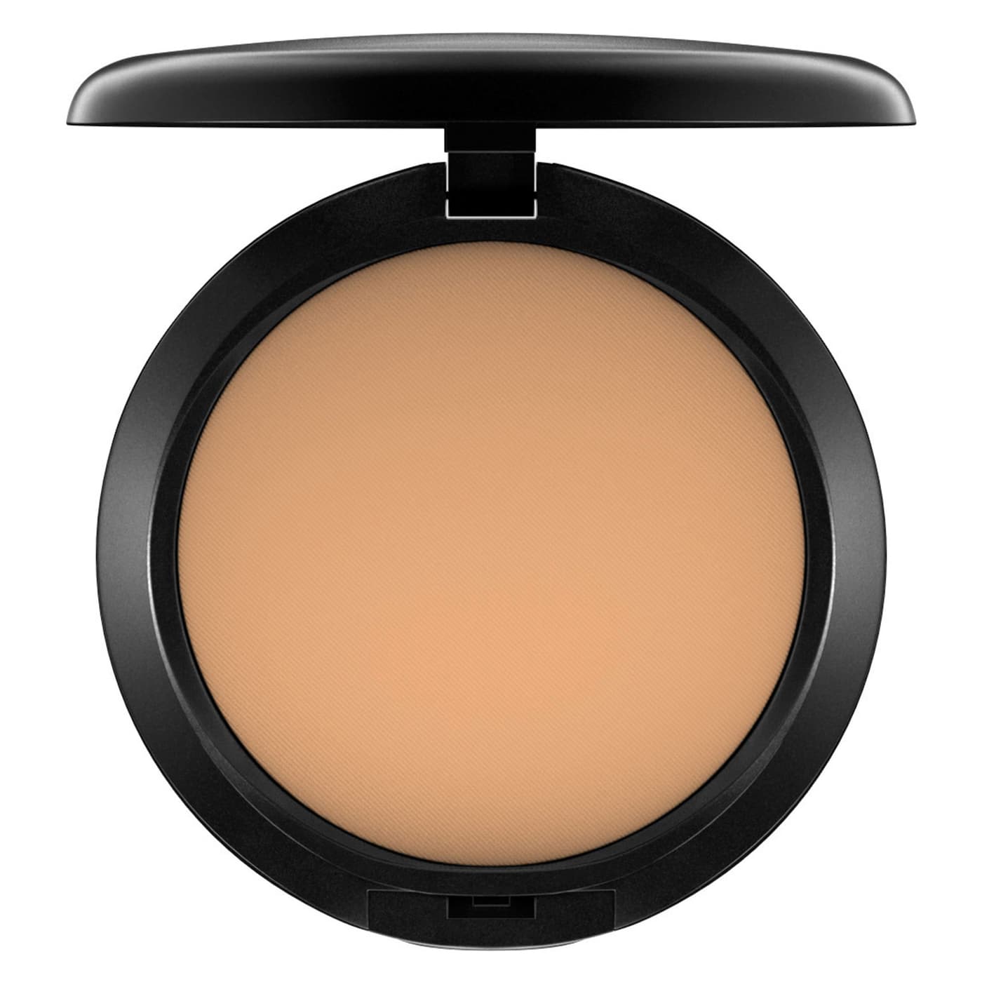 Studio Fix - Powder Plus Foundation NW35