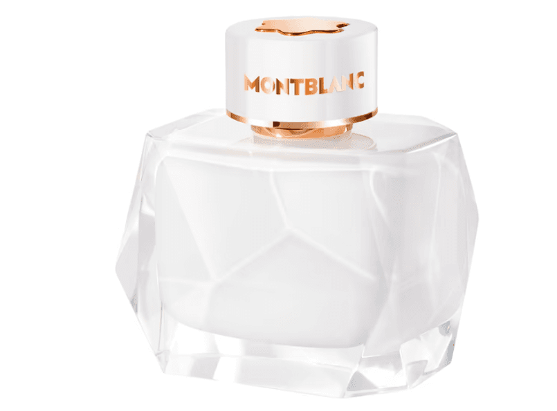 Montblanc - Signature Edp