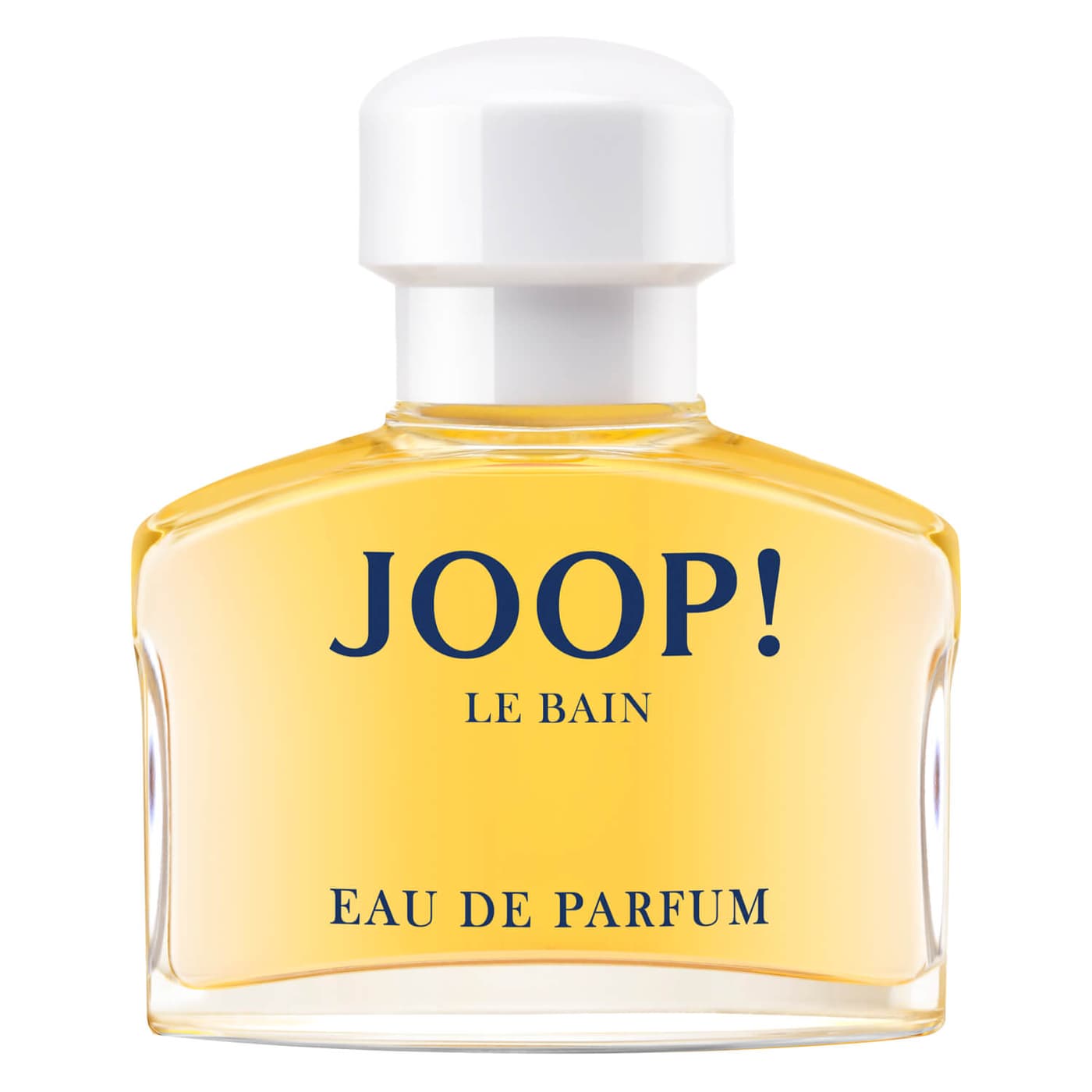 Joop! Le Bain - Eau de Parfum
