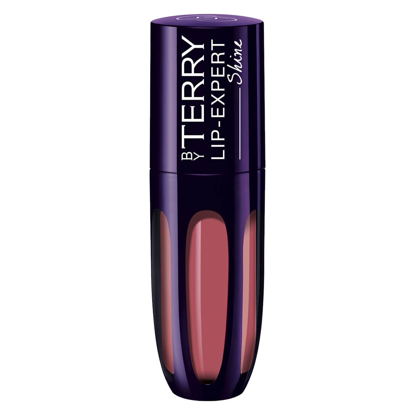By Terry Lip - Lip-Expert Shine No 3 Rosy Kiss