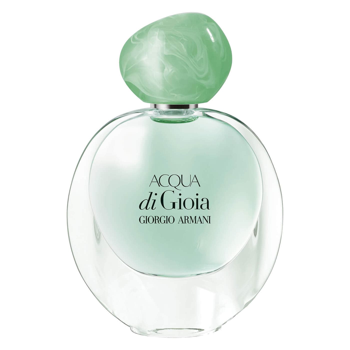 Gìoia - Acqua Di Gìoia Eau de Parfum