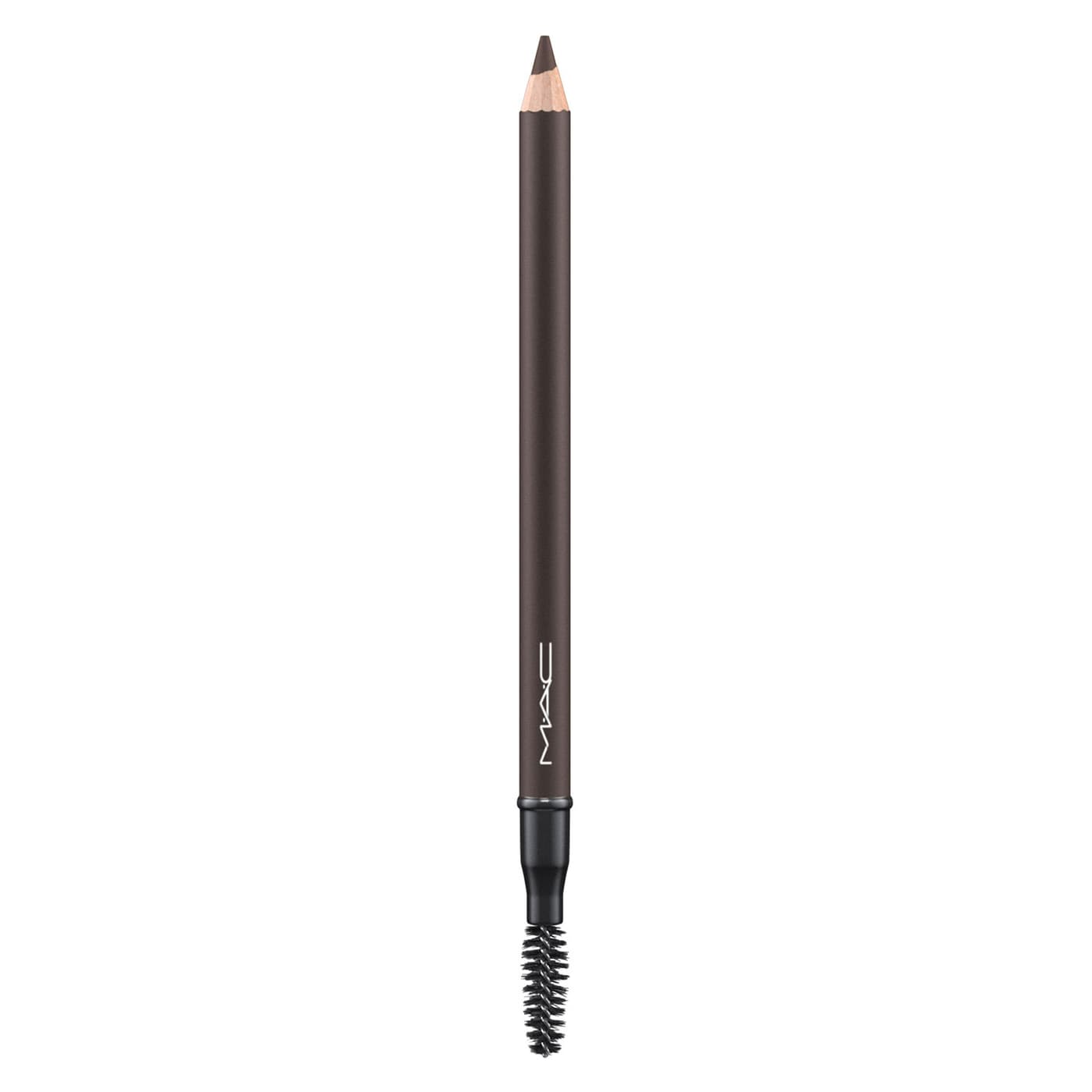 Veluxe - Brow Liner Velvetstone