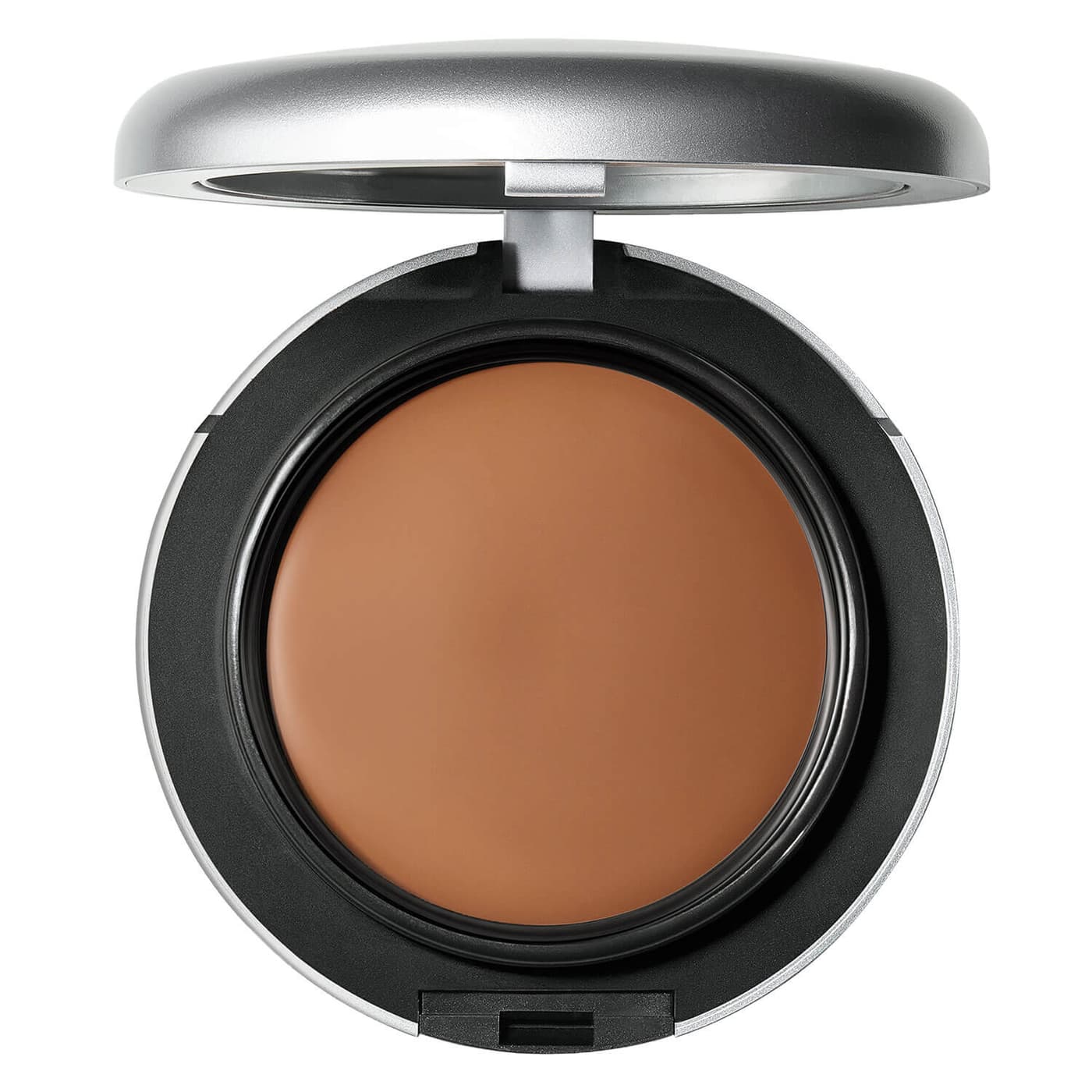 Studio Tech Fix - Cream-To-Powder Foundation NW35