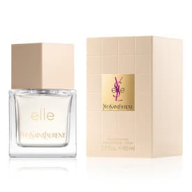 Elle - Eau De Parfum