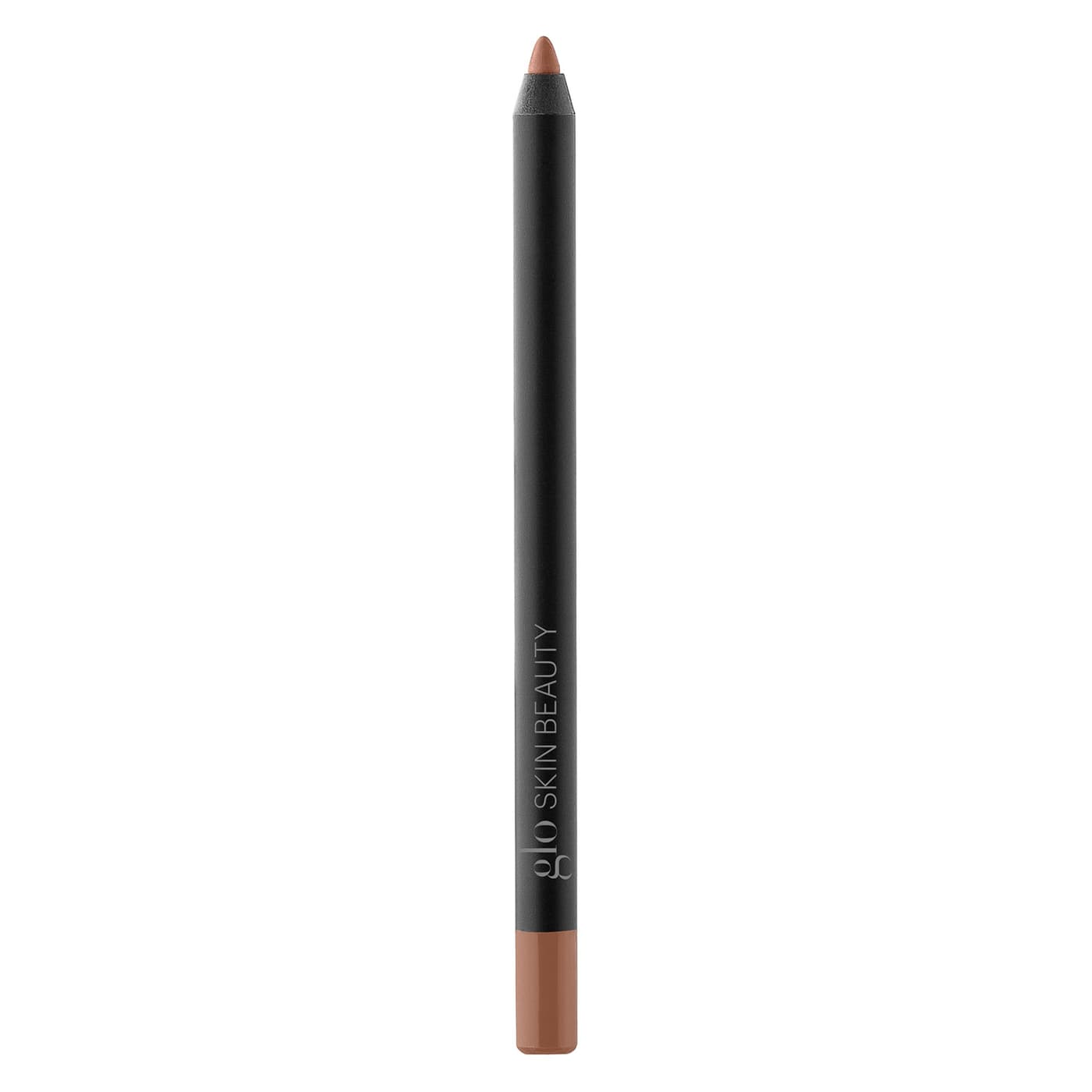 Glo Skin Beauty Lip Pencil - Precision Lip Pencil Acorn