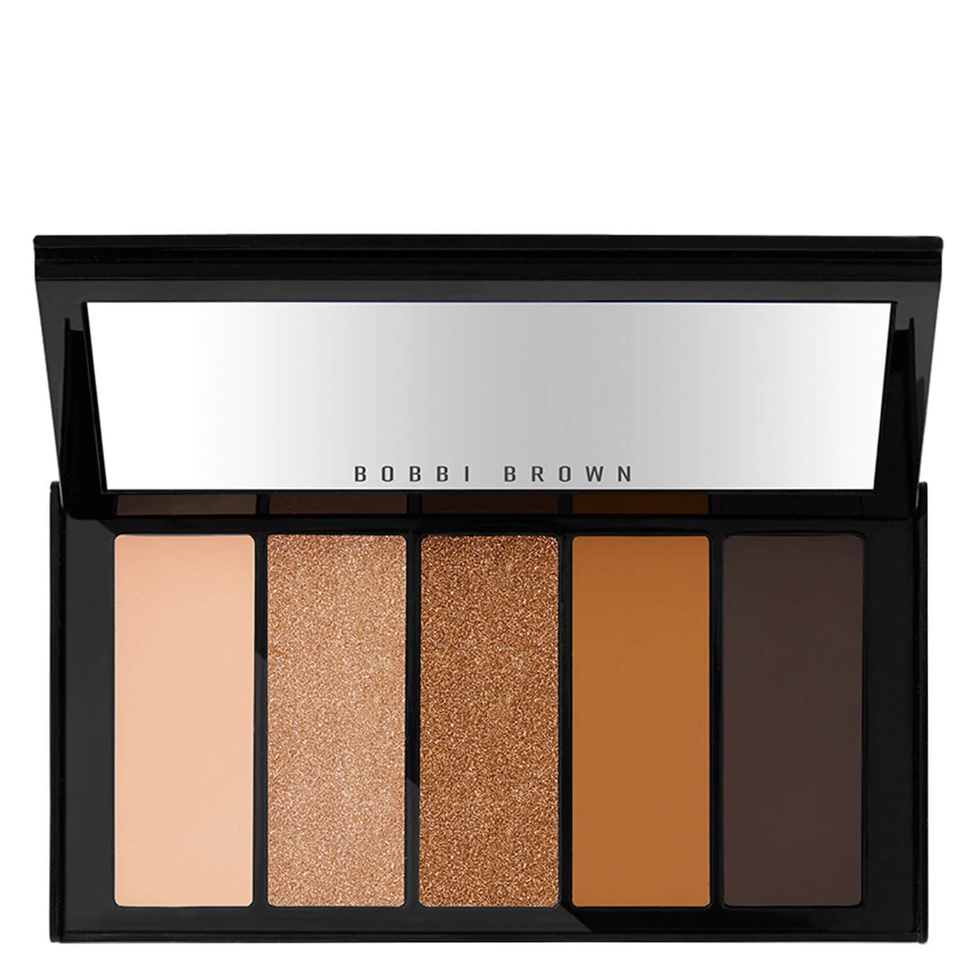 BB Eye Shadow - Ember Lights Eye Shadow Palette