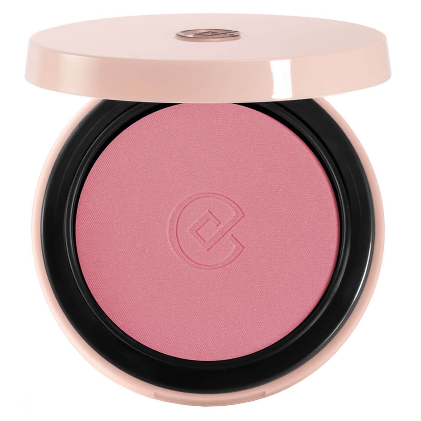 Impeccable - Maxi Blush 07 Ortensia