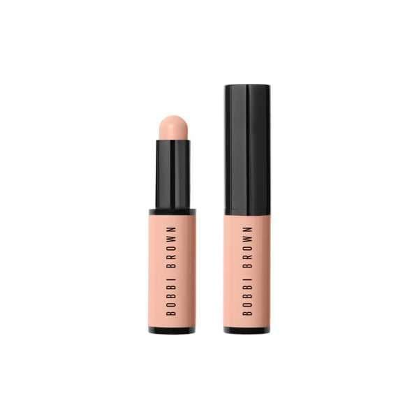 BB Corrector & Conceale - Skin Corrector Stick Light-medium Bisque