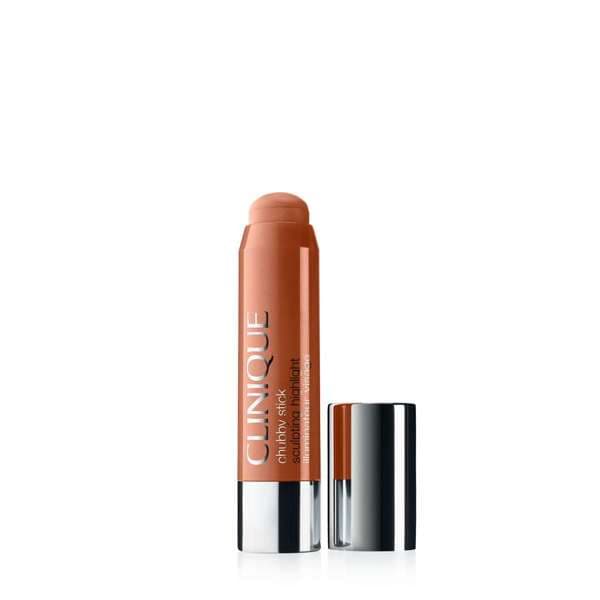 Clinique Chubby Stick - Scultping Highlight 03 Drazzling Dusk