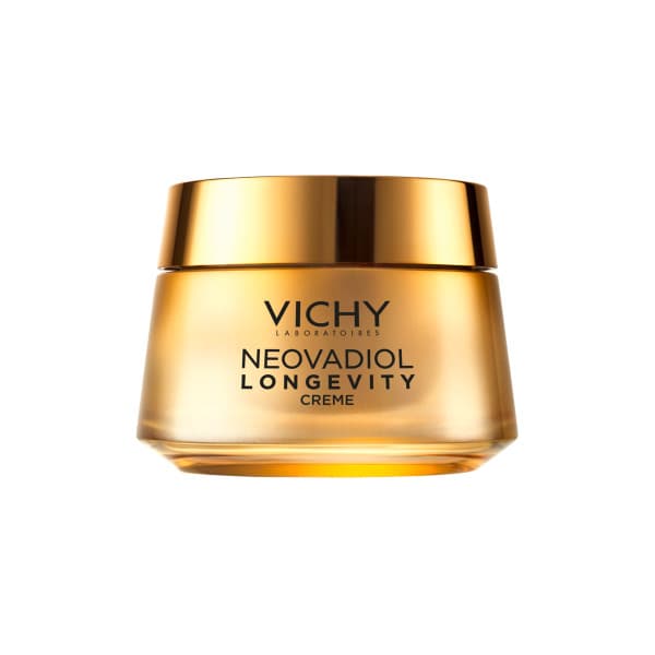 Vichy - Neo Volumetric Cream