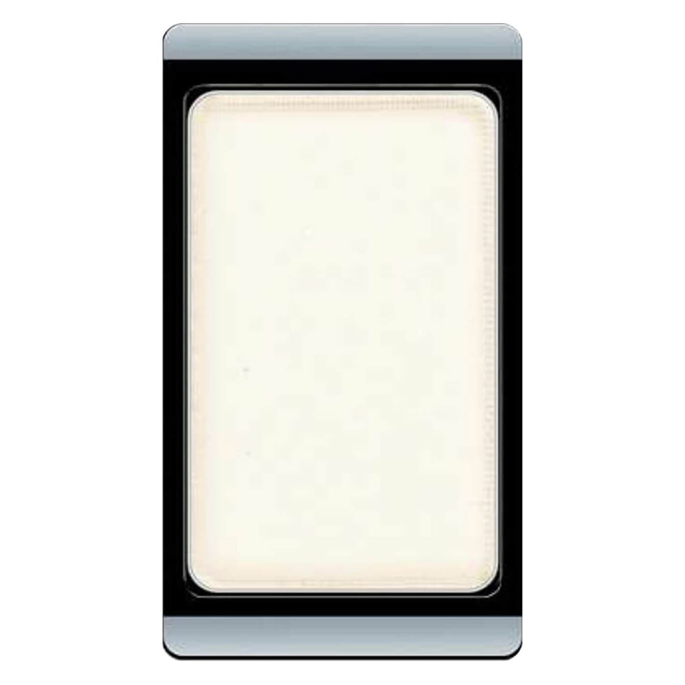Eyeshadow Matt - White 512