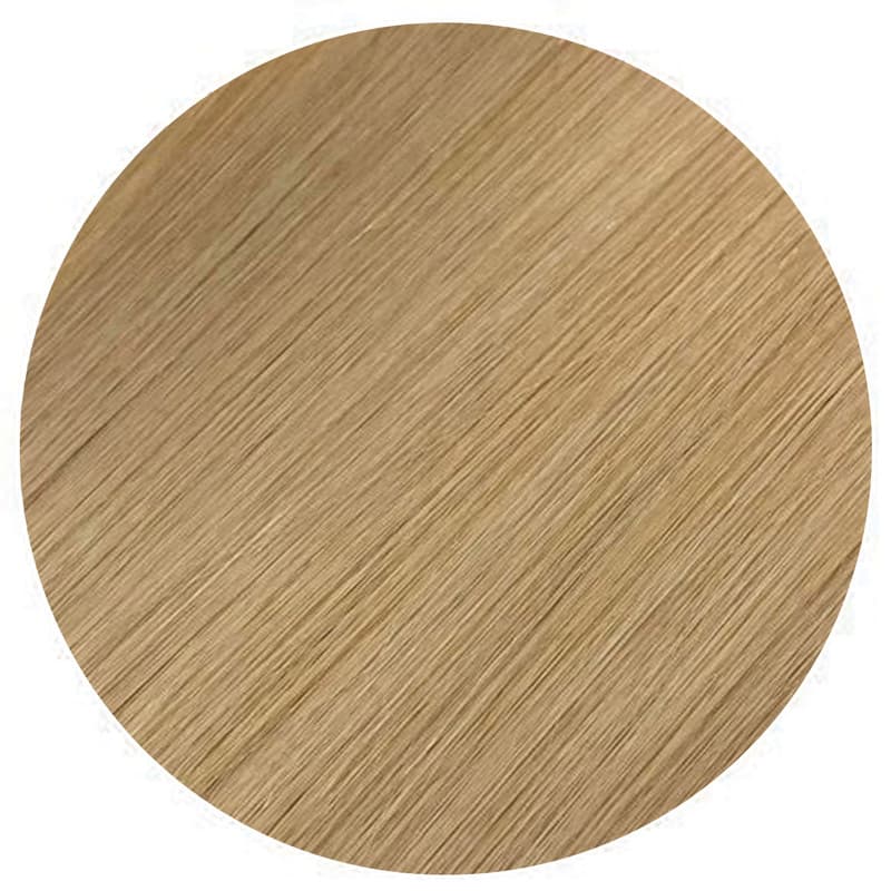 Showpony - 20" 3 IN 1 HALO BOXSET 9NG BLONDE