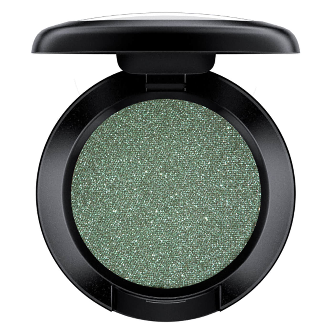 Visual Arts - Small Eye Shadow Frost That's Showbiz Baby