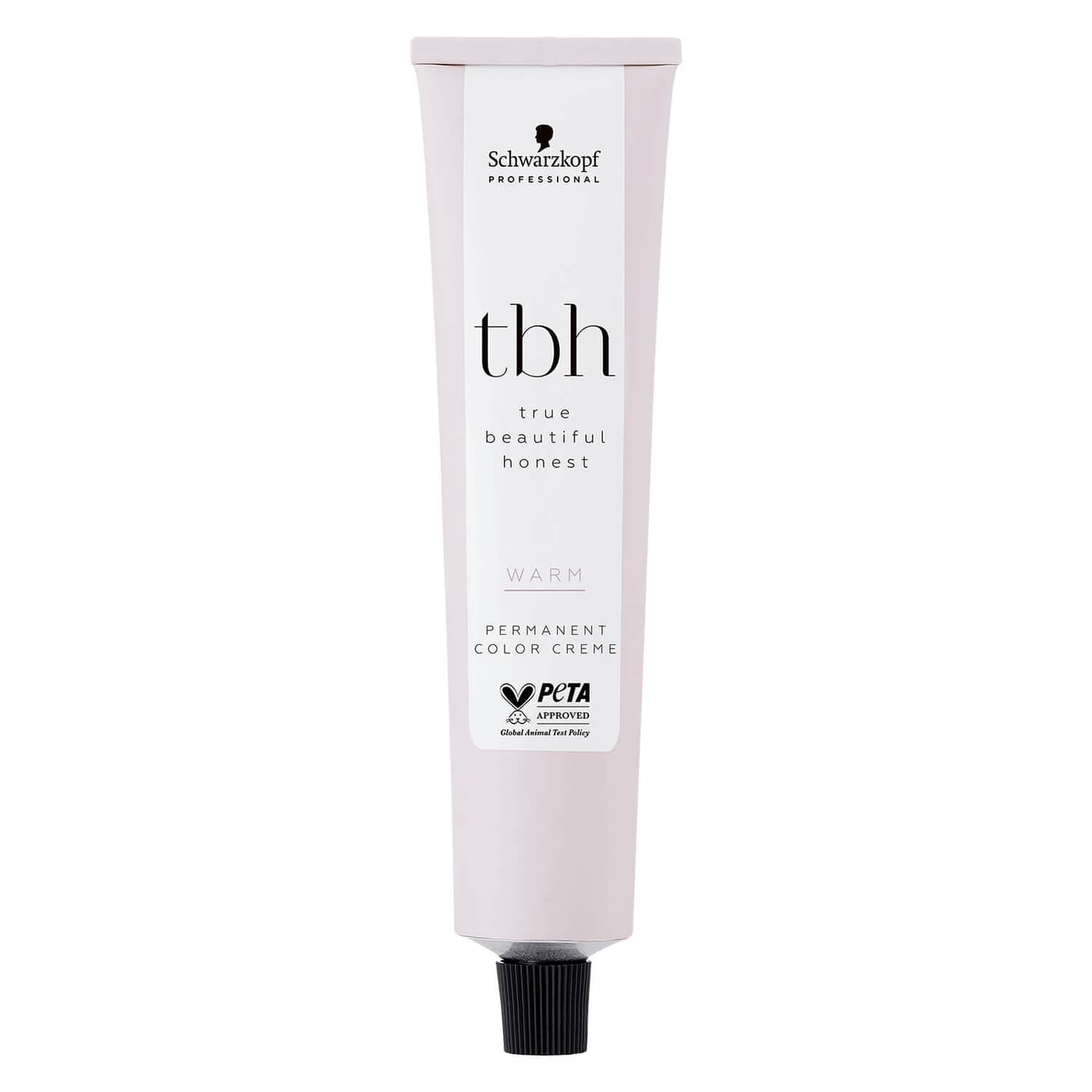 true beautiful honest - 8-64W Hellblond Schoko Beige