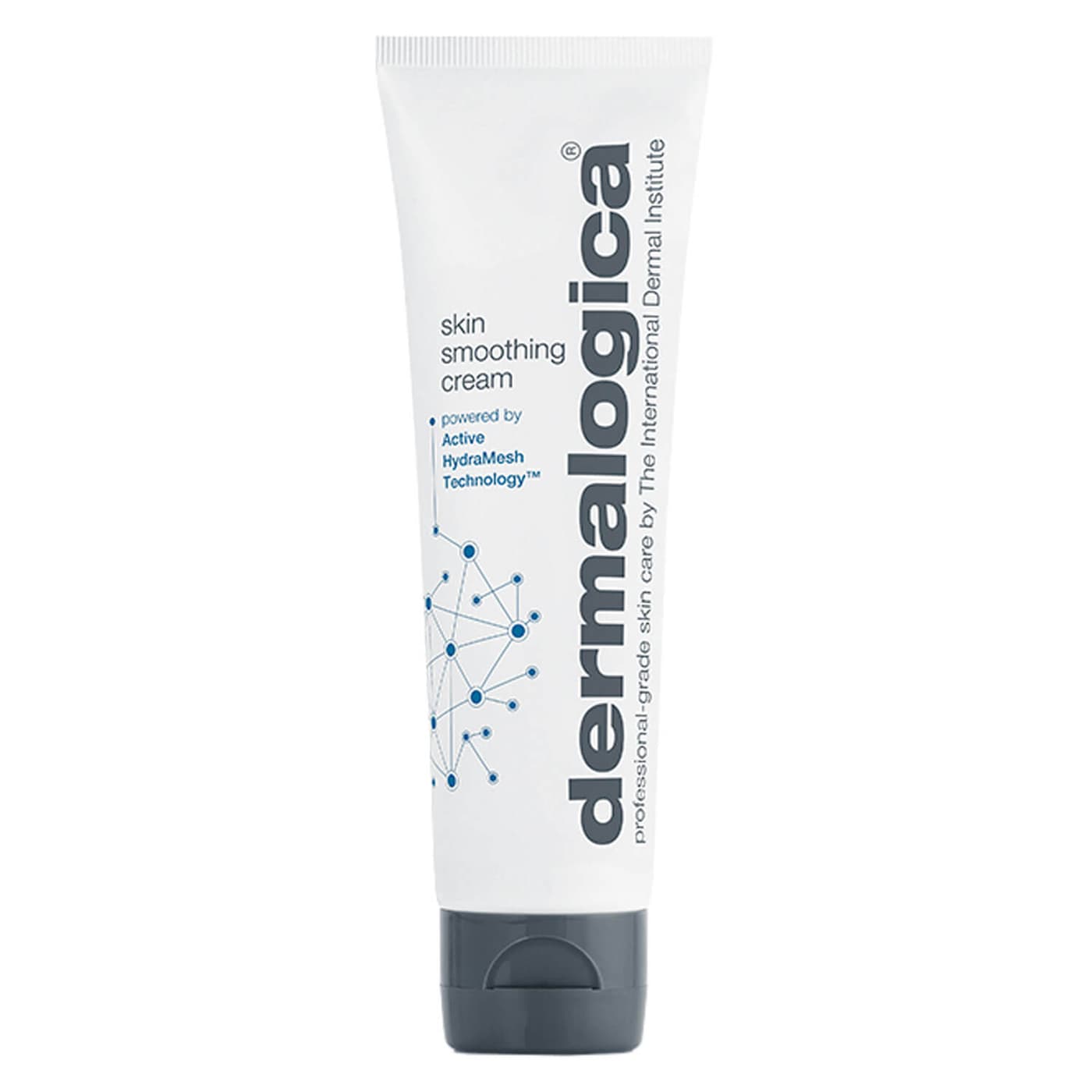 Moisturizers - Skin Smoothing Cream