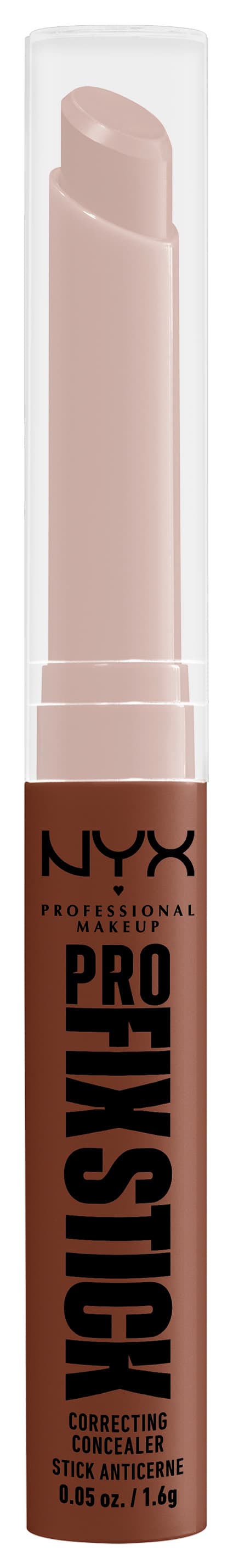 Fix Stick Quick - Fix Concealer Cocoa