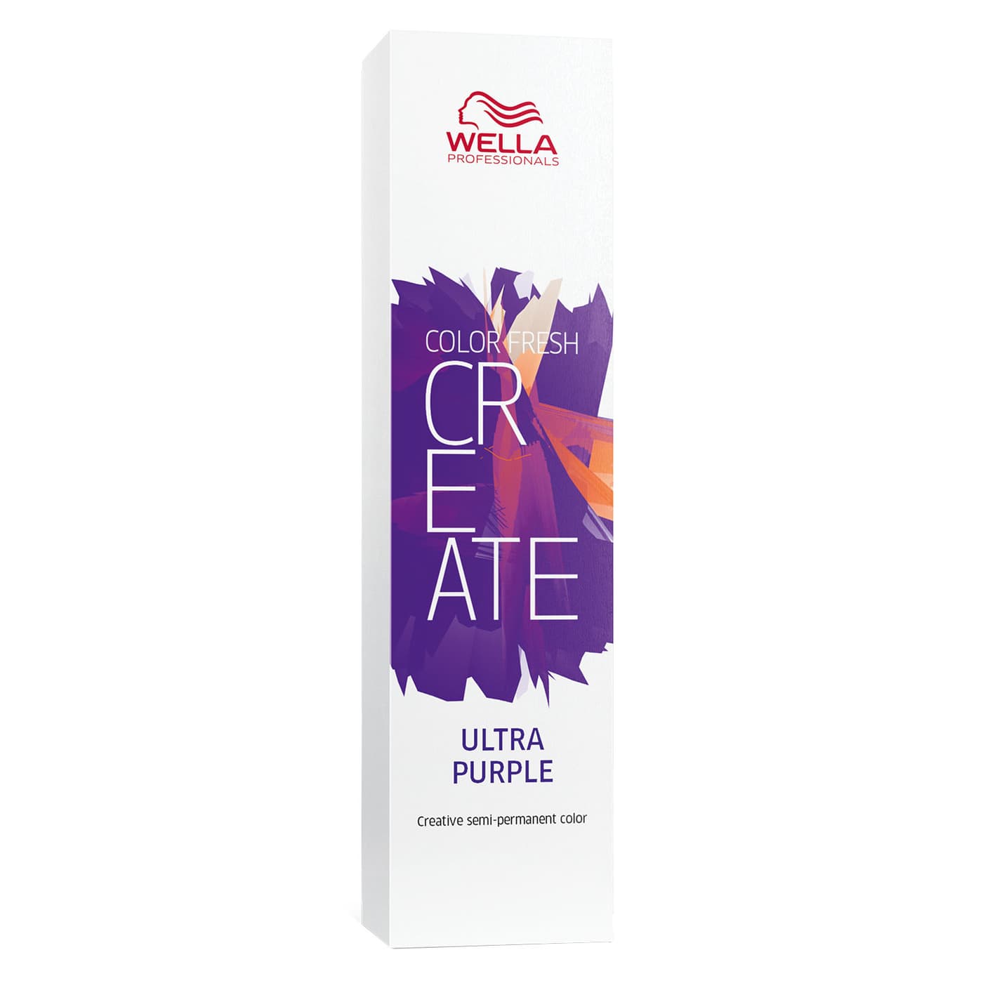 Color Fresh Create - Ultra Purple