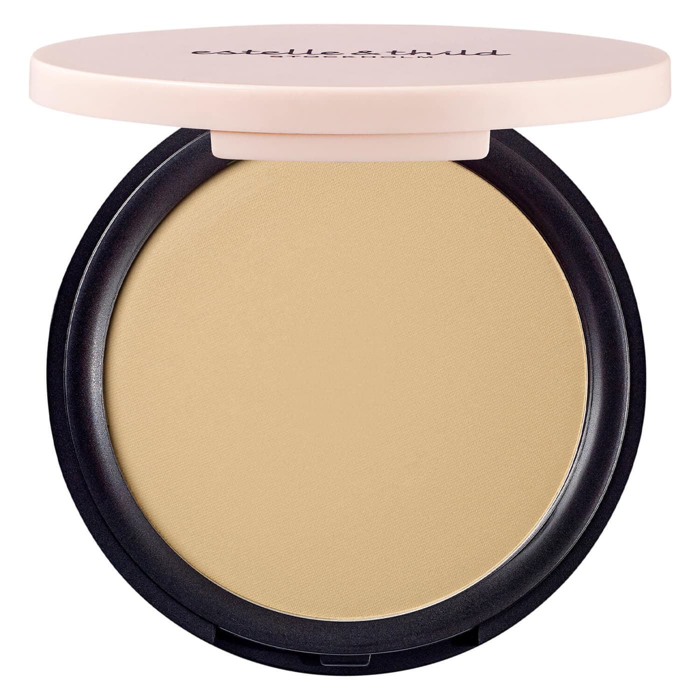Estelle&Thild Make-Up - Silky Finishing Powder 122