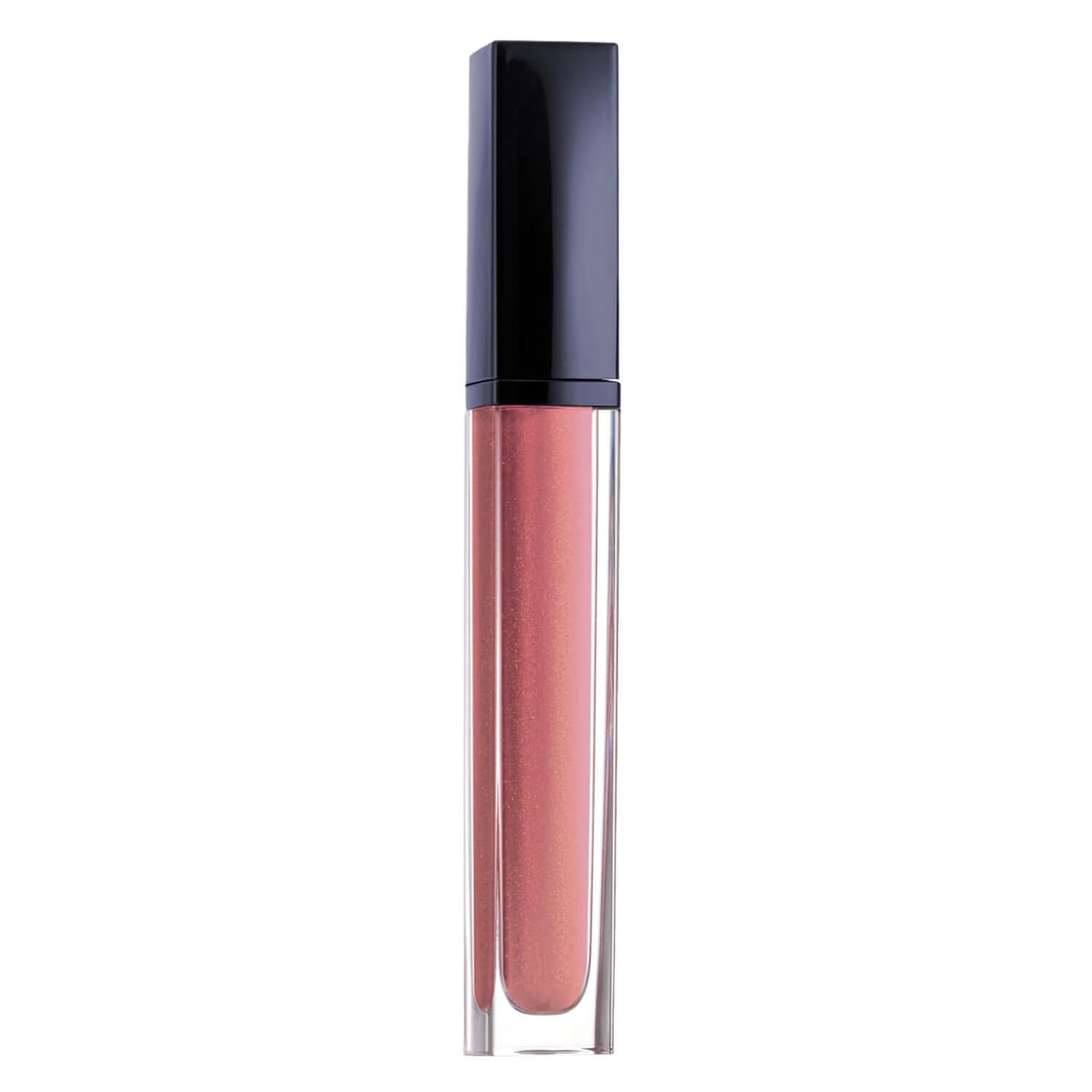 Pure Color Envy - Sculpting Lacquer Potent Petal 170