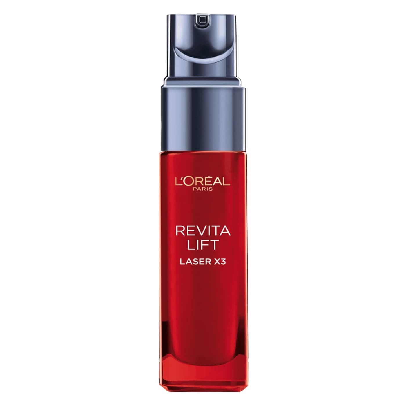 LOréal Skin Expert - Revitalift Laser X3 Serum
