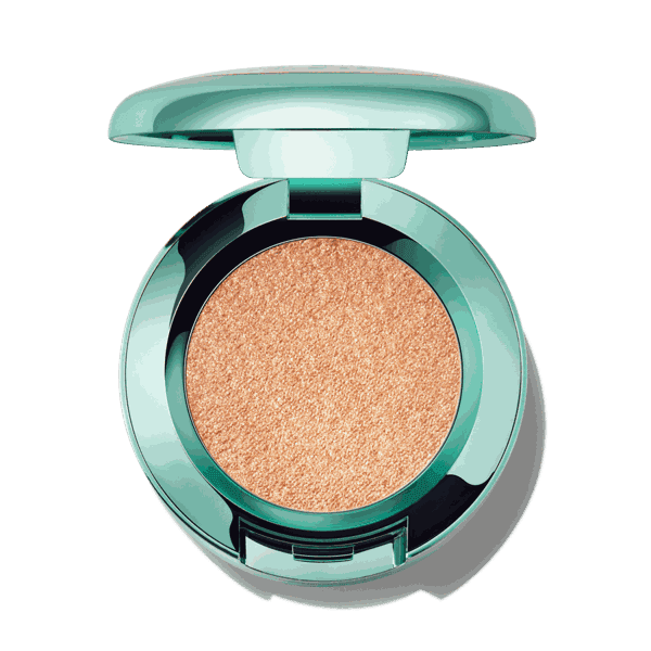 M·A·C Specials - Jelly Shine Eye Shadow - Glimmer For Breakfast