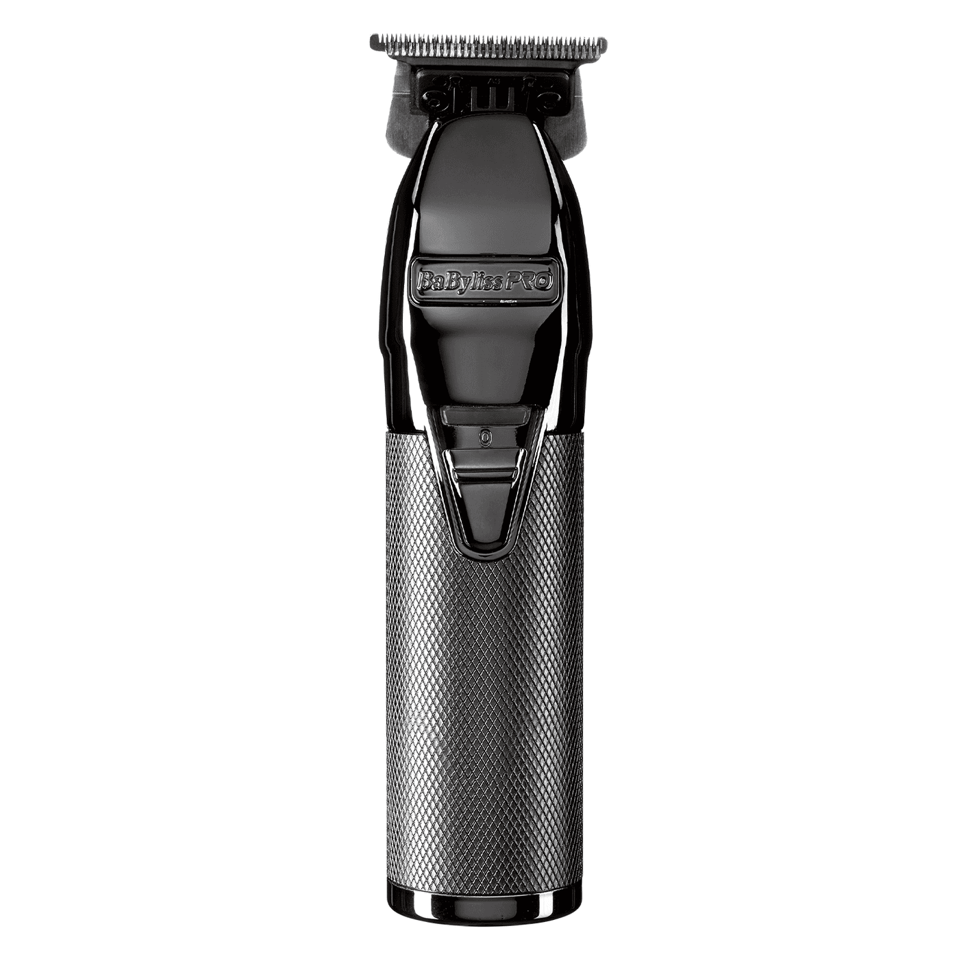BaByliss Pro - Trimmer Gun Skeletonfx 4Artists