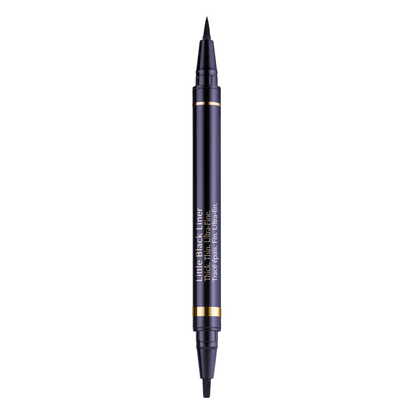 Little Black - Liner 01 Onyx