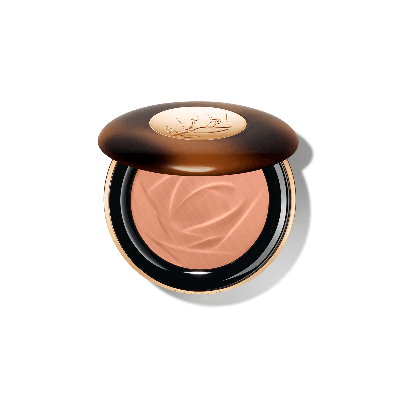 Teint Idole Ultra Wear - Bronzer 02 Light