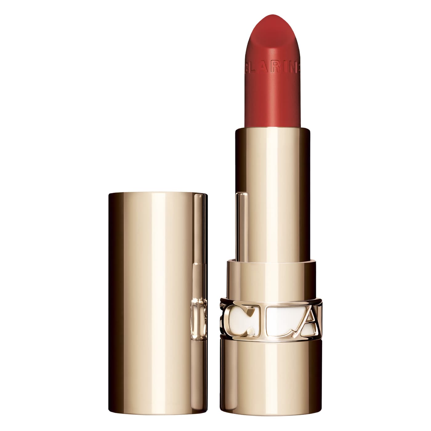 Joli Rouge - Dahlia Red 771